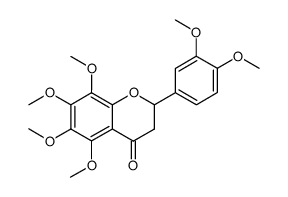 67549-69-3 structure