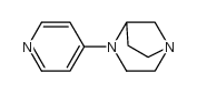 675590-37-1 structure