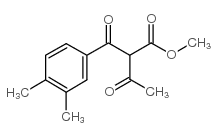 676348-53-1 structure