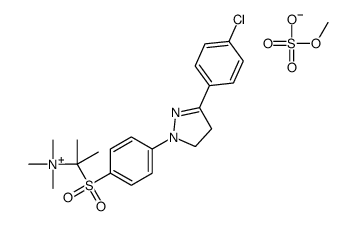 67936-18-9结构式