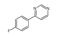 68049-19-4结构式