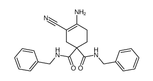 68386-55-0 structure