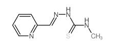 6839-88-9 structure