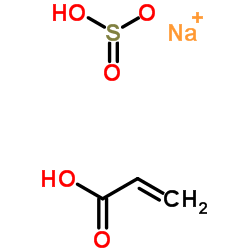 68479-09-4 structure