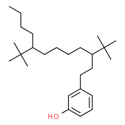 68814-09-5 structure