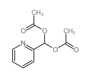 6885-17-2结构式