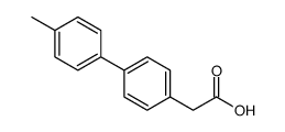 6908-52-7 structure