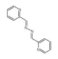 6957-24-0结构式