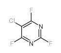 697-83-6结构式