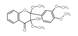 70460-52-5结构式