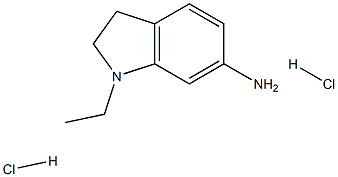 705928-14-9 structure