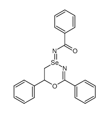 70890-20-9 structure