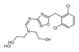 70925-94-9 structure