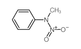 7119-93-9 structure