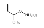 71350-16-8 structure