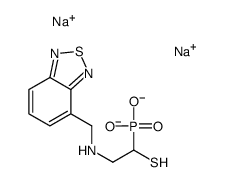 71605-61-3 structure