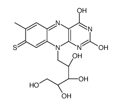 71800-64-1 structure