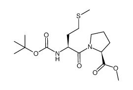 71855-78-2 structure