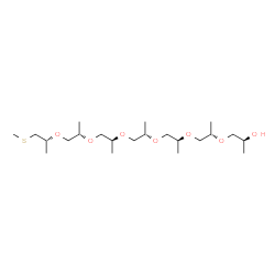 72187-32-7 structure