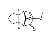 72312-09-5 structure