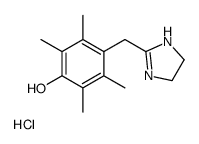 72649-53-7 structure