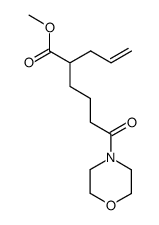 72844-56-5结构式