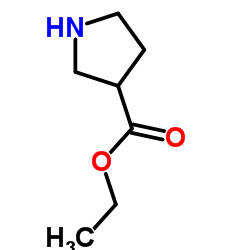 72925-15-6 structure