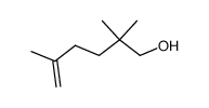 73059-92-4 structure