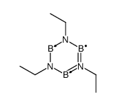 7360-03-4 structure