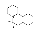 73713-73-2 structure