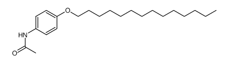 73722-03-9 structure