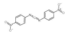 738-66-9 structure