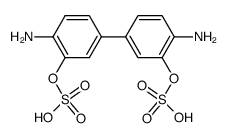 738545-25-0 structure