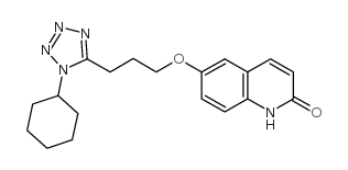 73963-46-9 structure