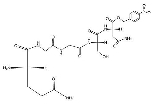 740049-43-8 structure