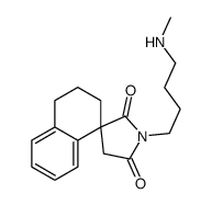 74246-94-9 structure