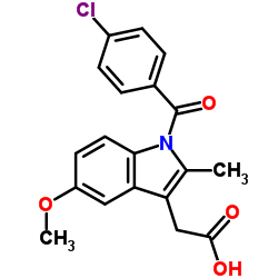 74252-25-8 structure