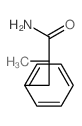 7499-19-6 structure