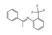 75040-61-8 structure