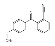 750633-78-4 structure