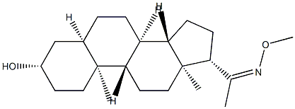 75112-90-2 structure