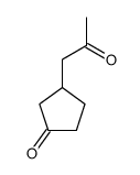 75359-72-7结构式