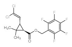 75867-00-4 structure