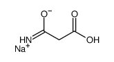 75993-39-4 structure