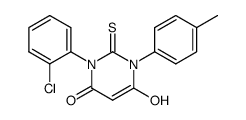 76153-61-2结构式