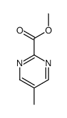 76196-80-0结构式