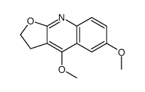 7630-56-0结构式