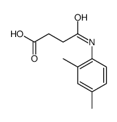 76475-63-3 structure