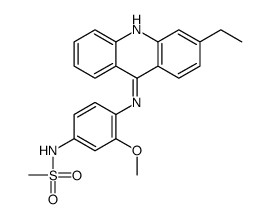 76708-36-6 structure