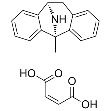 77086-22-7结构式